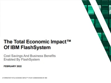 122022_pmk_cyberres_pros_t11