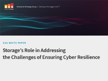 122022_pmk_cyberres_pros_t7