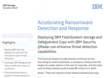 122022_pmk_cyberres_pros_t9