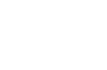 TTNL group-white-1