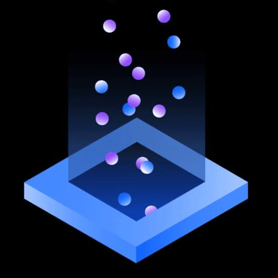 Landing Page Elements (1080x1080) (22)