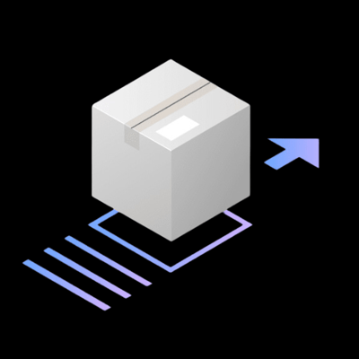 Landing Page Elements (1080x1080) (26)