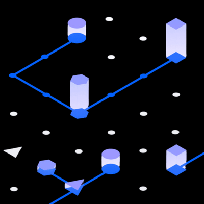 Landing Page Elements (1080x1080) (27)