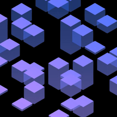 Landing Page Elements (1080x1080) (30)