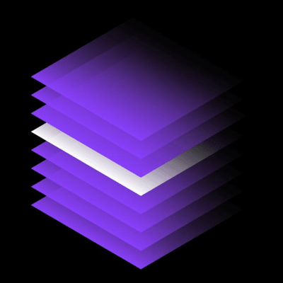 Landing Page Elements (1080x1080) (31)