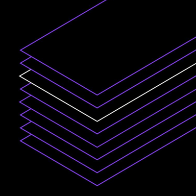 Landing Page Elements (1080x1080) (32)