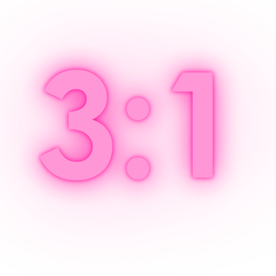 Landing Page Elements (1080x1080)-3