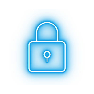 Landing Page Elements (1080x1080)-4