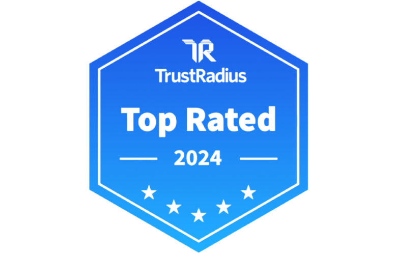 Landing page elements 960 x 620 Landing page elements 960 x 620