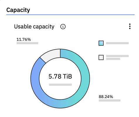 Schermafbeelding 2024-11-21 om 10.29.37 Schermafbeelding 2024-11-21 om 10.29.37