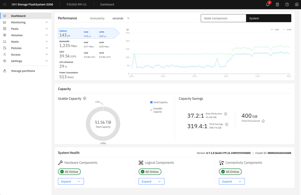 Screenshot 2024-11-21 at 08.55.12 Screenshot 2024-11-21 at 08.55.12