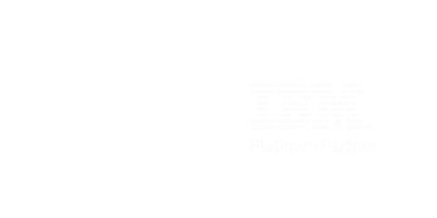 TTNL-IBM TTNL-IBM