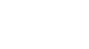 TTNL-logo-Wit