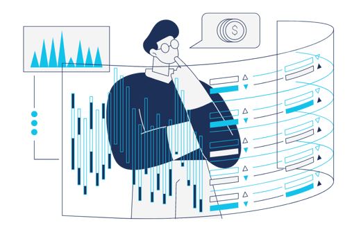 ai service ai service