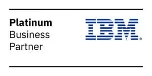 IBM-Platinum-BP.jpg