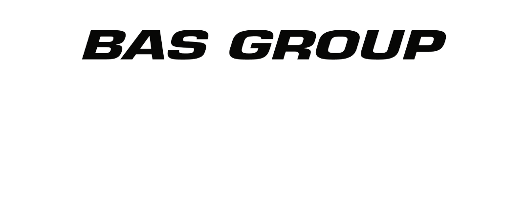 Partners - SQUARE (12)-1