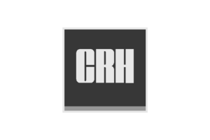 logos_crh