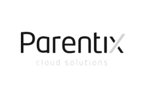 logos_parentix